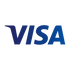 visa-logo-preview.png